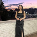 Zehra Ş.